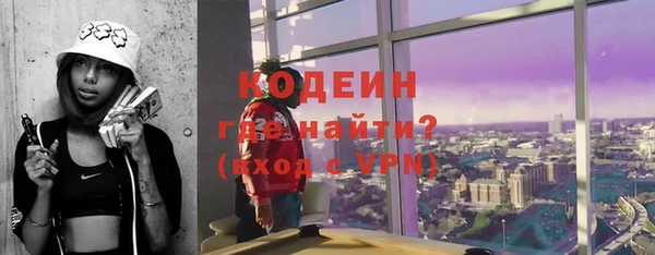 дурь Богданович