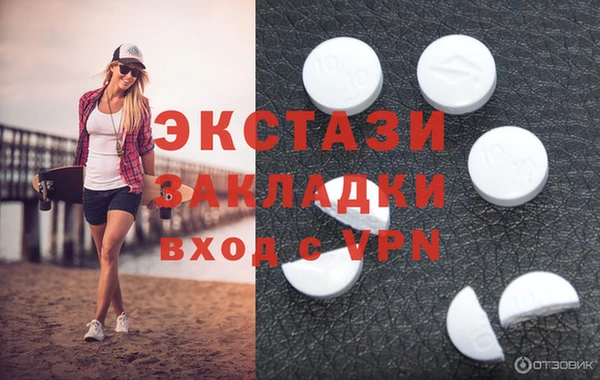 прущие грибы Богородицк