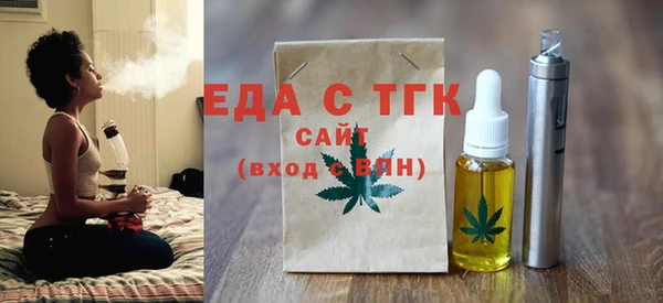 прущие грибы Богородицк