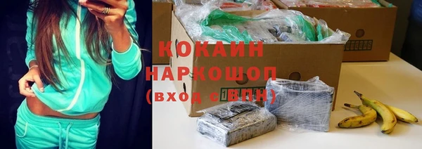 дурь Богданович