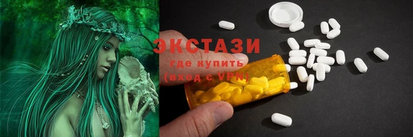 дурь Богданович