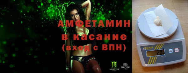 дурь Богданович