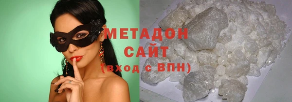 дурь Богданович