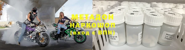 прущие грибы Богородицк