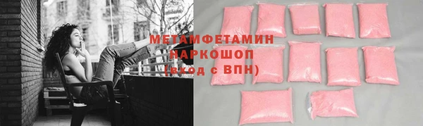 дурь Богданович