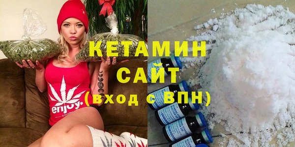 дурь Богданович