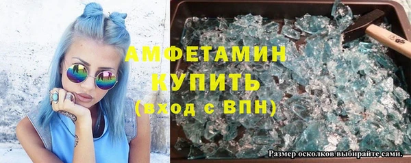 прущие грибы Богородицк
