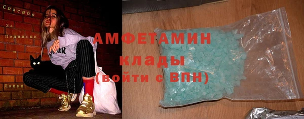 дурь Богданович